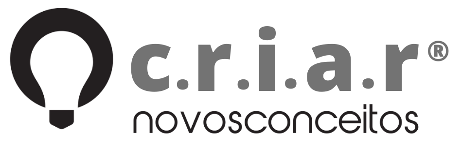 C.R.I.A.R.