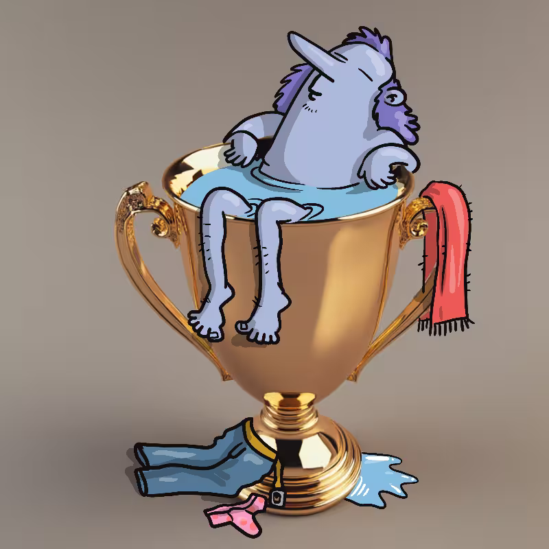 Ilustração do pilar Resultados